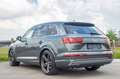 Audi Q7 3.0 V6 Quattro e-tron Tipt. Plug-in Hybride / BOSE Gris - thumbnail 8