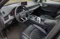 Audi Q7 3.0 V6 Quattro e-tron Tipt. Plug-in Hybride / BOSE Gris - thumbnail 12