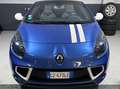Renault Wind Wind 1.2 tce Gordini 100cv Blauw - thumbnail 3