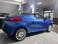 Renault Wind Wind 1.2 tce Gordini 100cv Blauw - thumbnail 6