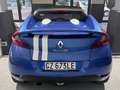 Renault Wind Wind 1.2 tce Gordini 100cv Blauw - thumbnail 4
