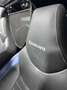Renault Wind Wind 1.2 tce Gordini 100cv Blauw - thumbnail 15