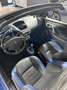 Renault Wind Wind 1.2 tce Gordini 100cv Blauw - thumbnail 13