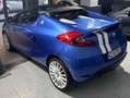 Renault Wind Wind 1.2 tce Gordini 100cv Blauw - thumbnail 10