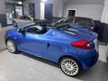 Renault Wind Wind 1.2 tce Gordini 100cv Blauw - thumbnail 5
