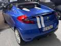 Renault Wind Wind 1.2 tce Gordini 100cv Blauw - thumbnail 9