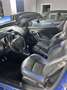 Renault Wind Wind 1.2 tce Gordini 100cv Blauw - thumbnail 14