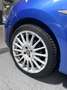 Renault Wind Wind 1.2 tce Gordini 100cv Blauw - thumbnail 11