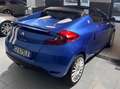 Renault Wind Wind 1.2 tce Gordini 100cv Blauw - thumbnail 8