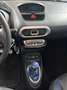 Renault Wind Wind 1.2 tce Gordini 100cv Blauw - thumbnail 16