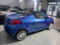 Renault Wind Wind 1.2 tce Gordini 100cv Blauw - thumbnail 7