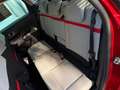 Citroen C3 Aircross Shine Automatik/Pano/HUD/NAVI Rot - thumbnail 18