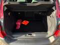 Citroen C3 Aircross Shine Automatik/Pano/HUD/NAVI Rot - thumbnail 12