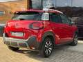 Citroen C3 Aircross Shine Automatik/Pano/HUD/NAVI Rot - thumbnail 10