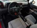 Citroen C3 Aircross Shine Automatik/Pano/HUD/NAVI Rot - thumbnail 13