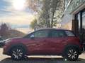 Citroen C3 Aircross Shine Automatik/Pano/HUD/NAVI Rot - thumbnail 8