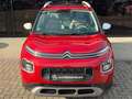 Citroen C3 Aircross Shine Automatik/Pano/HUD/NAVI Rot - thumbnail 3