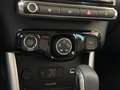 Citroen C3 Aircross Shine Automatik/Pano/HUD/NAVI Rot - thumbnail 22