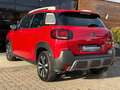Citroen C3 Aircross Shine Automatik/Pano/HUD/NAVI Rot - thumbnail 9