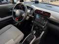 Citroen C3 Aircross Shine Automatik/Pano/HUD/NAVI Rot - thumbnail 16