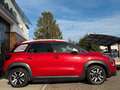 Citroen C3 Aircross Shine Automatik/Pano/HUD/NAVI Rot - thumbnail 7