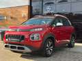 Citroen C3 Aircross Shine Automatik/Pano/HUD/NAVI Rot - thumbnail 6