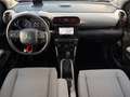 Citroen C3 Aircross Shine Automatik/Pano/HUD/NAVI Rot - thumbnail 15