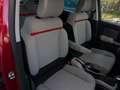 Citroen C3 Aircross Shine Automatik/Pano/HUD/NAVI Rot - thumbnail 20