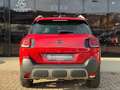 Citroen C3 Aircross Shine Automatik/Pano/HUD/NAVI Rot - thumbnail 4