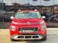 Citroen C3 Aircross Shine Automatik/Pano/HUD/NAVI Rot - thumbnail 2