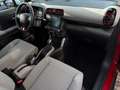 Citroen C3 Aircross Shine Automatik/Pano/HUD/NAVI Rot - thumbnail 14