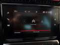 Citroen C3 Aircross Shine Automatik/Pano/HUD/NAVI Rot - thumbnail 23