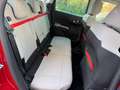 Citroen C3 Aircross Shine Automatik/Pano/HUD/NAVI Rot - thumbnail 19