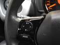 Peugeot 108 1.0 e-VTi Active Inclusief Afleveringskosten Zwart - thumbnail 10