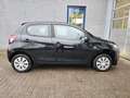 Peugeot 108 1.0 e-VTi Active Inclusief Afleveringskosten Zwart - thumbnail 3