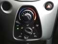 Peugeot 108 1.0 e-VTi Active Inclusief Afleveringskosten Zwart - thumbnail 15