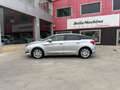 Citroen DS5 e-HDi 115cv ETG6 Style Gris - thumbnail 3