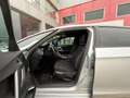 Citroen DS5 e-HDi 115cv ETG6 Style Gris - thumbnail 9