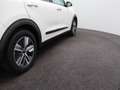 Kia Niro 1.6 GDi Hybrid DynamicLine | Trekhaak | Camera | N Wit - thumbnail 26