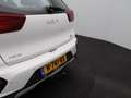 Kia Niro 1.6 GDi Hybrid DynamicLine | Trekhaak | Camera | N Wit - thumbnail 28