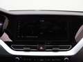 Kia Niro 1.6 GDi Hybrid DynamicLine | Trekhaak | Camera | N Wit - thumbnail 13