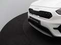 Kia Niro 1.6 GDi Hybrid DynamicLine | Trekhaak | Camera | N Wit - thumbnail 23