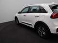 Kia Niro 1.6 GDi Hybrid DynamicLine | Trekhaak | Camera | N Wit - thumbnail 25