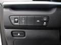 Kia Niro 1.6 GDi Hybrid DynamicLine | Trekhaak | Camera | N Wit - thumbnail 16
