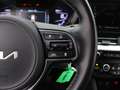 Kia Niro 1.6 GDi Hybrid DynamicLine | Trekhaak | Camera | N Wit - thumbnail 18