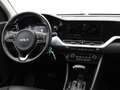 Kia Niro 1.6 GDi Hybrid DynamicLine | Trekhaak | Camera | N Wit - thumbnail 7