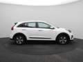 Kia Niro 1.6 GDi Hybrid DynamicLine | Trekhaak | Camera | N Wit - thumbnail 39