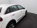 Kia Niro 1.6 GDi Hybrid DynamicLine | Trekhaak | Camera | N Wit - thumbnail 31