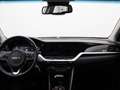Kia Niro 1.6 GDi Hybrid DynamicLine | Trekhaak | Camera | N Wit - thumbnail 9