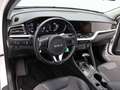 Kia Niro 1.6 GDi Hybrid DynamicLine | Trekhaak | Camera | N Wit - thumbnail 5
